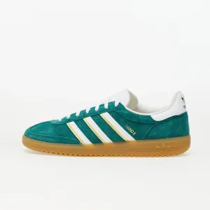 adidas Hand 2 Collegiate Green/ Ftw White/ Mate Gold #1724748