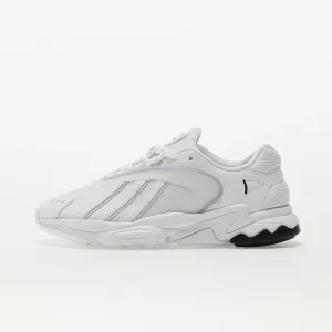 adidas Oztral Ftw White/ Ftw White/ Core Black