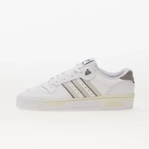 adidas Rivalry Low Ftw White/ Grey Three/ Off White #1326933