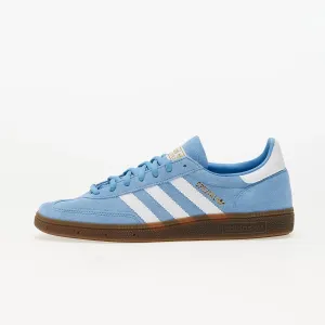 adidas Spezial Handball Light blue/ Ftw White/ Gum5 #1813625