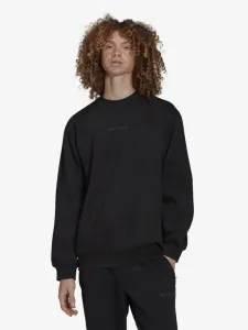 adidas Originals Sweatshirt Black
