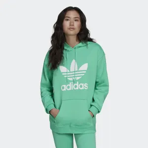 adidas Originals Sweatshirt Green #209972
