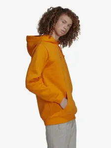 adidas Originals Sweatshirt Orange #202254