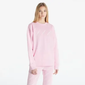 adidas Originals Sweatshirt Pink #215788