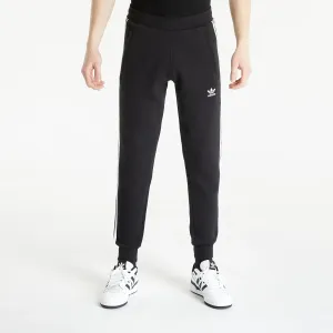 adidas 3-Stripes Pant Black #1269225
