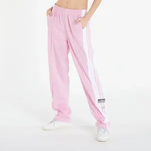 adidas Adibreak Pants True Pink #1781990
