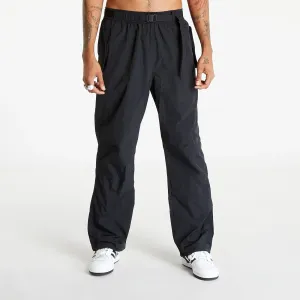 adidas Adventure Cargo Pants UNISEX Black #1676261