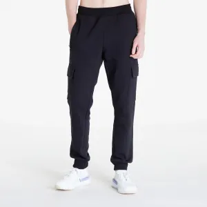 adidas Essentials Cargo Pants Black #1768080