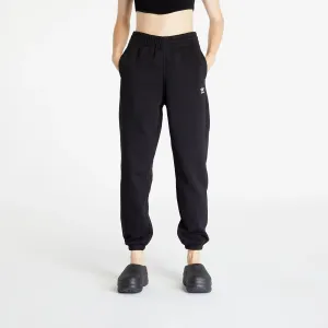 adidas Essentials Fleece Pants Black #1547100