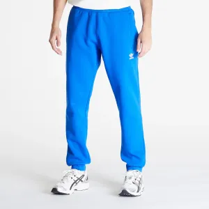 adidas Essentials Pant Blue #1810158