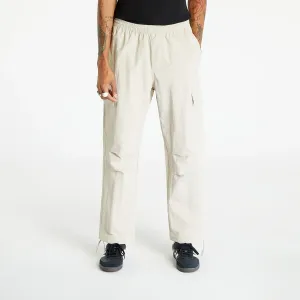 adidas Originals Premium Essentials Cargo Pant Wonder Beige #1537144