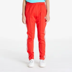 adidas Originals SST Pants PB Red #725094