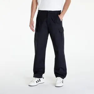 adidas Premium Essentials+ Cargo Pants Black #1820612