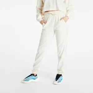 adidas Slim Jogger Wonder White #729191