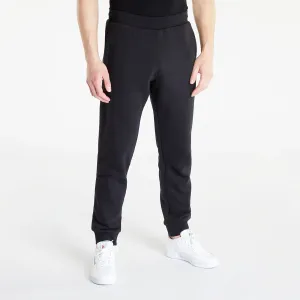 adidas Trefoil Essentials Pant Black #1179720