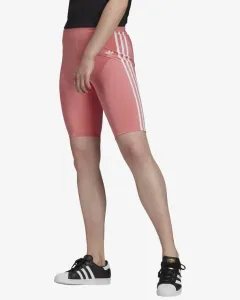 adidas Originals Adicolor Classics Primeblue Shorts Pink