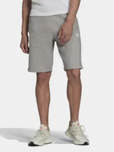 adidas Originals Essential Short pants Grey #257061