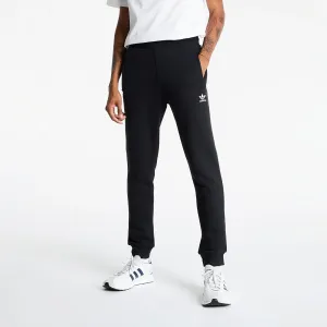 adidas Originals Essential Sweatpants Black #1233405