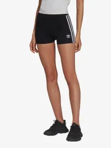 adidas Originals Shorts Black #215257