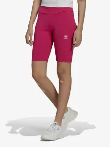 adidas Originals Shorts Pink