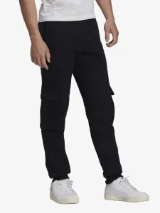 adidas Originals Sweatpants Black