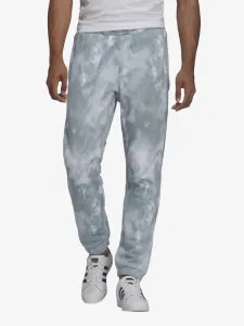 adidas Originals Sweatpants Grey