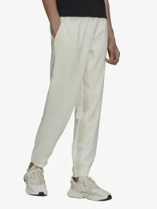 adidas Originals Sweatpants White #240501