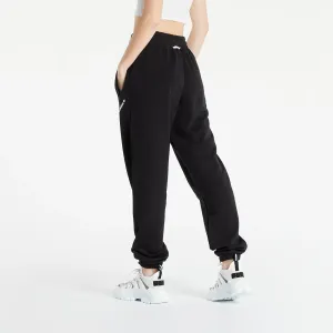 adidas Originals Track Pants Sweatpants Black #215763