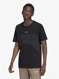 adidas Originals T-shirt Black