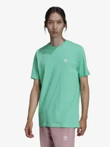 adidas Originals T-shirt Green