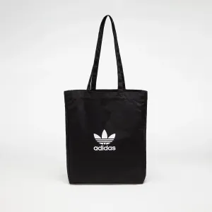 adidas Originals bag Black #198461