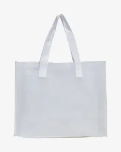adidas Originals Shopper bag White