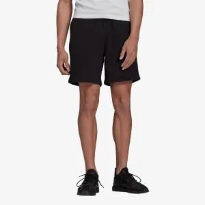 adidas Adicolor Shorts Black #724552
