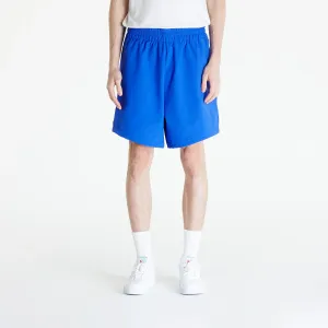 adidas Adicolor Basketball Short UNISEX Lucid Blue #1807529