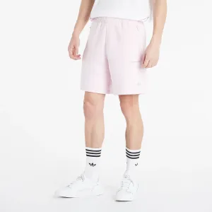 adidas Originals Sports Club Shorts Pink #724765