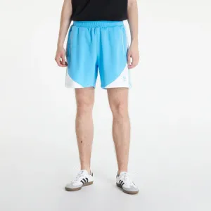 adidas Originals SST Fleece Short Blue #1285026