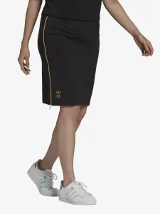 adidas Originals Skirt Black #220920