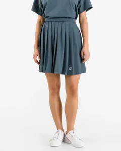 adidas Originals Skirt Blue