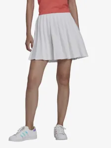 adidas Originals Skirt White #1584446