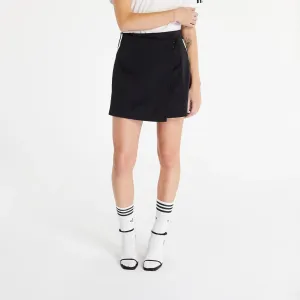 Adidas Originals Wrapping Skirt Black Noir #1224739