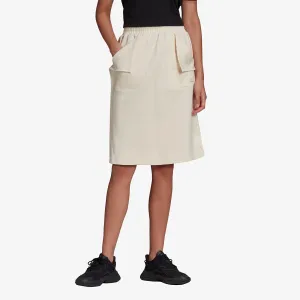 adidas Skirt Non-Dyed #721937