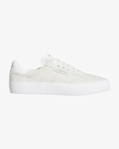 adidas Originals 3MC Sneakers White