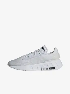 adidas Originals Geodiver Sneakers White