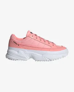 adidas Originals Kiellor Sneakers Pink
