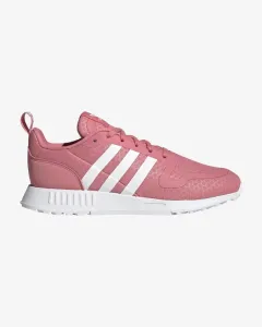 adidas Originals Multix Sneakers Pink