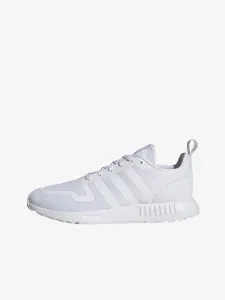 adidas Originals Multix Sneakers White