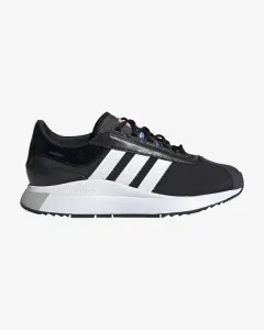 adidas Originals SL Andridge Sneakers Black