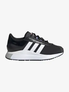 adidas Originals Sneakers Black