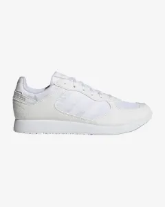 adidas Originals Special 21 Sneakers White #1185261
