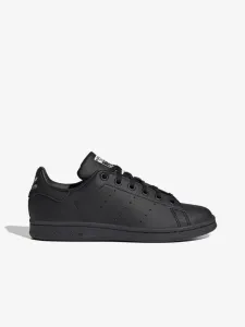 adidas Originals Stan Smith Sneakers Black